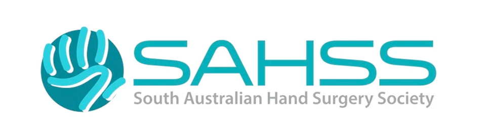 South Australian Hand Surgery Society